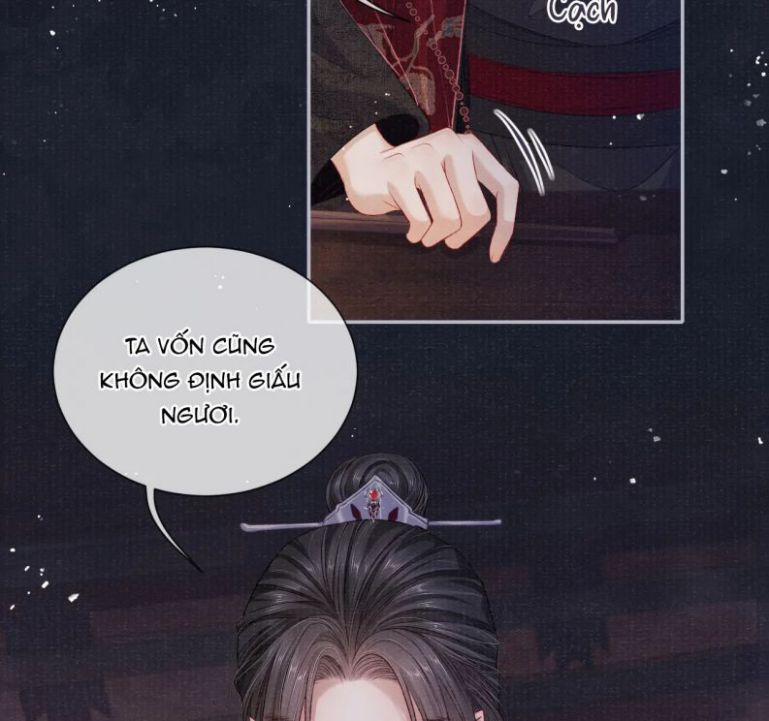 Tướng Quân Lệnh 75 trang 49