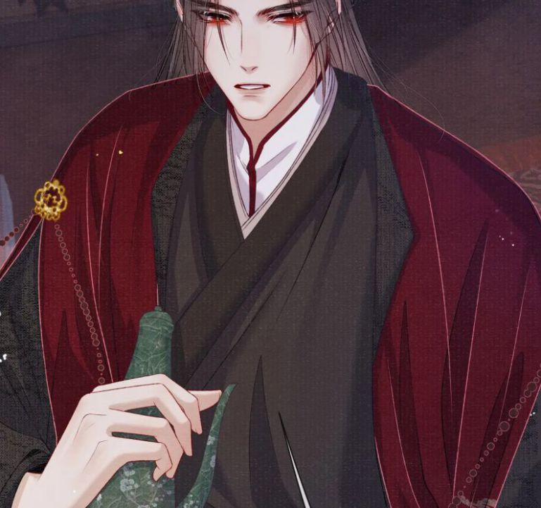 Tướng Quân Lệnh 75 trang 50