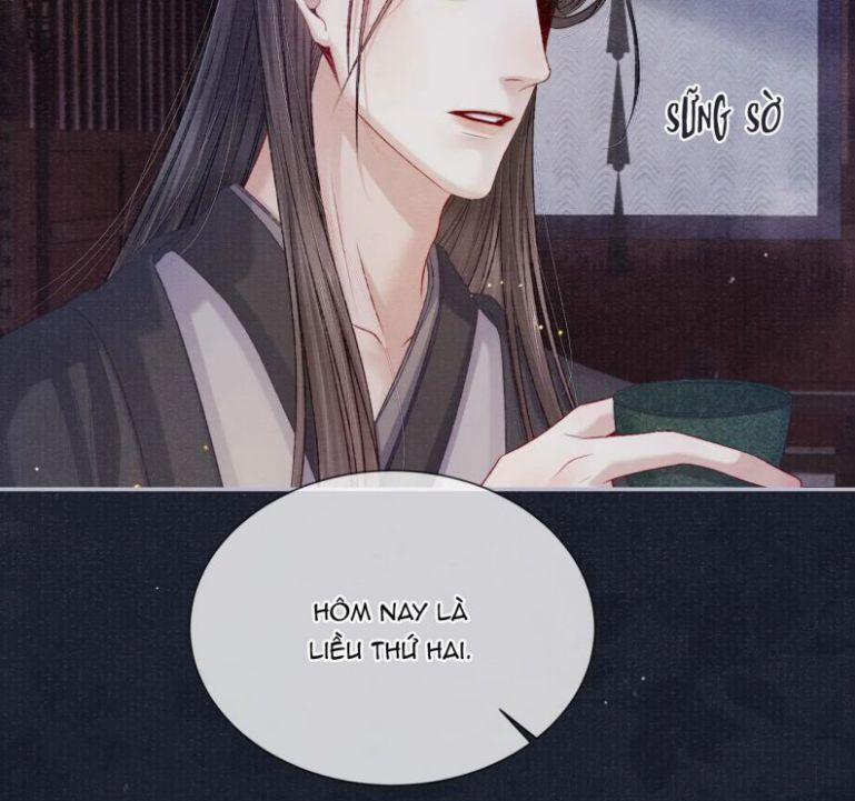 Tướng Quân Lệnh 75 trang 52