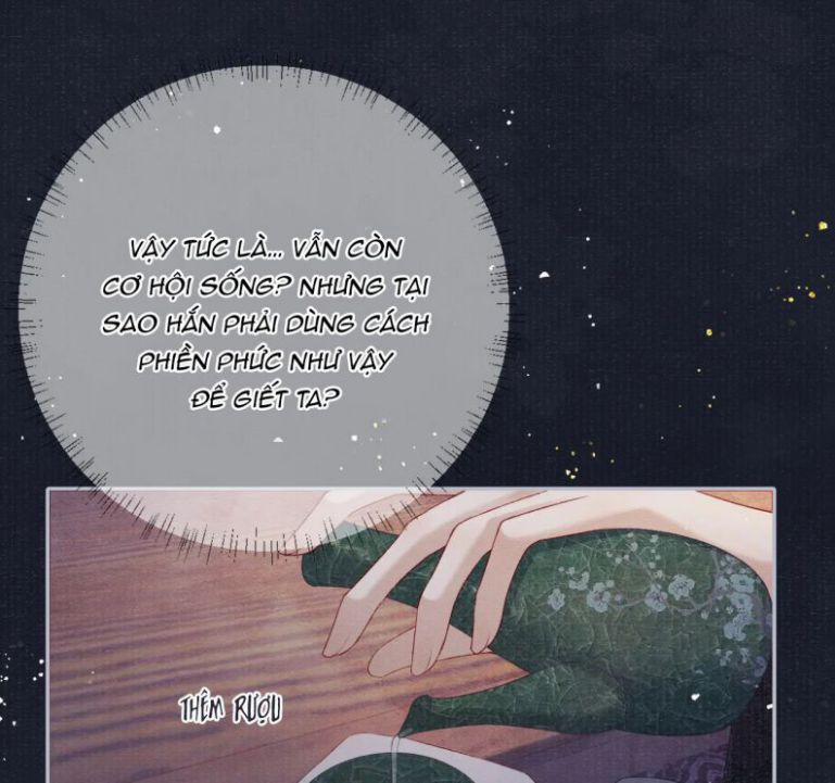 Tướng Quân Lệnh 75 trang 53