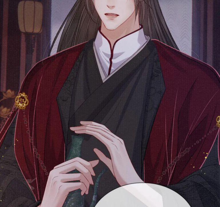 Tướng Quân Lệnh 75 trang 55