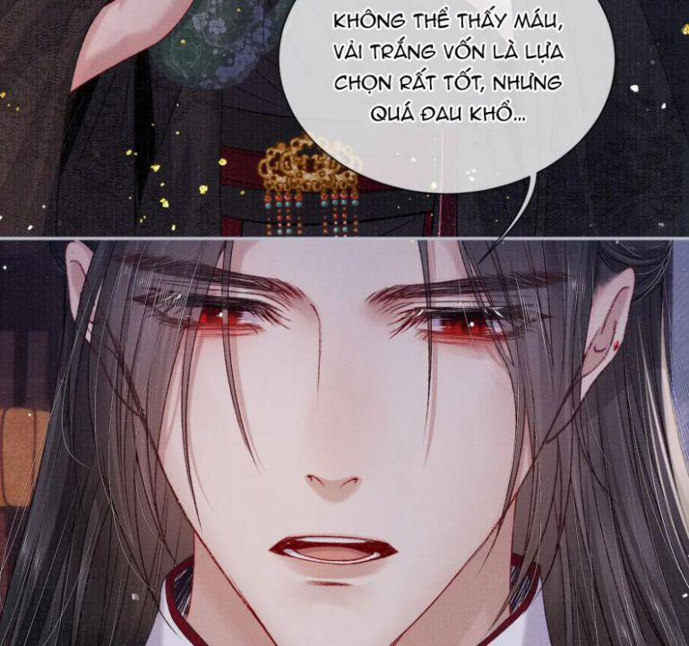 Tướng Quân Lệnh 75 trang 56