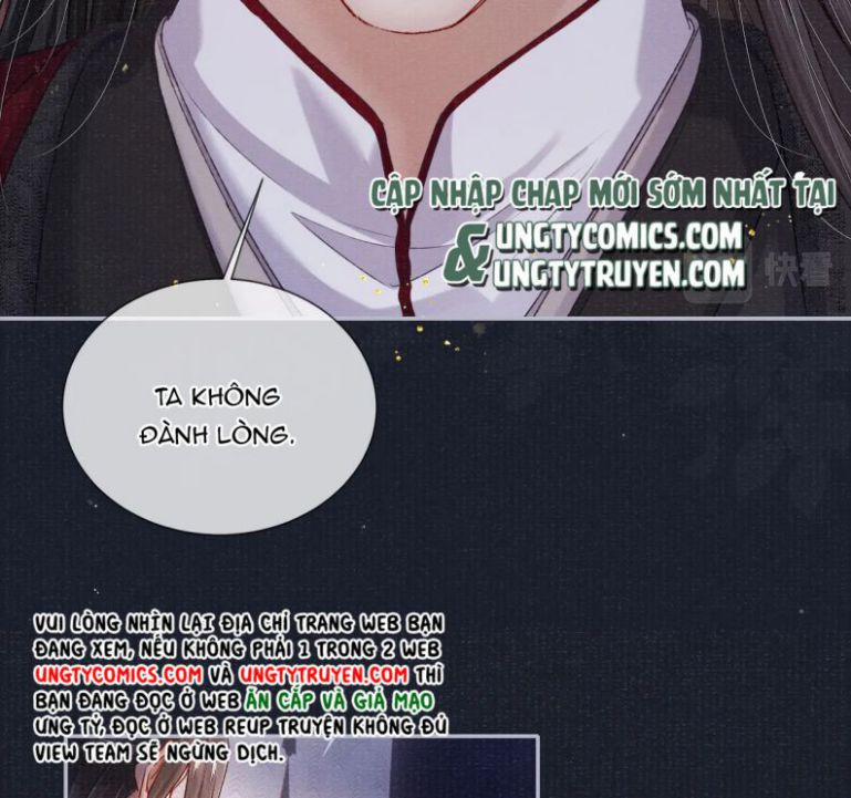 Tướng Quân Lệnh 75 trang 57