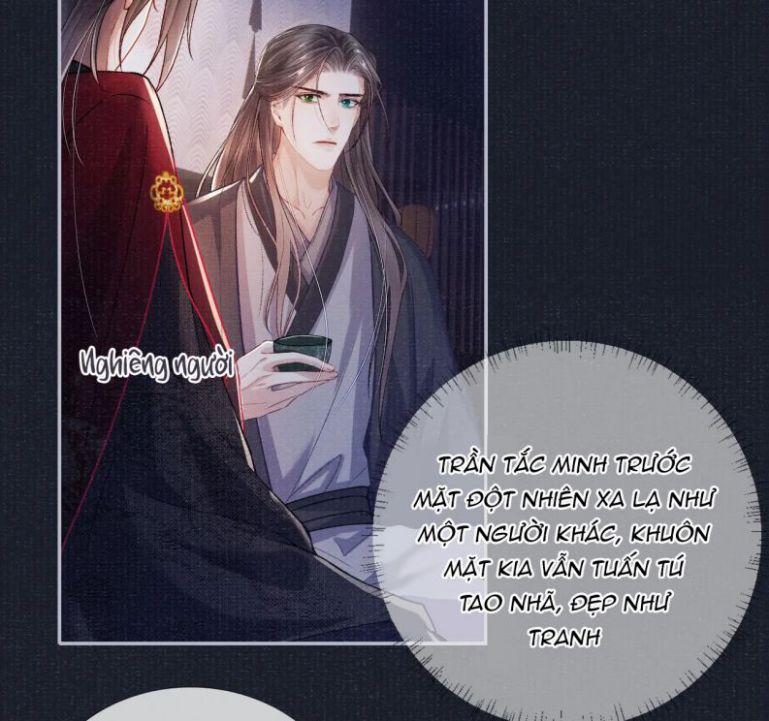 Tướng Quân Lệnh 75 trang 58