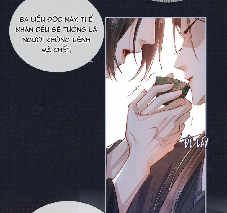 Tướng Quân Lệnh 75 trang 59