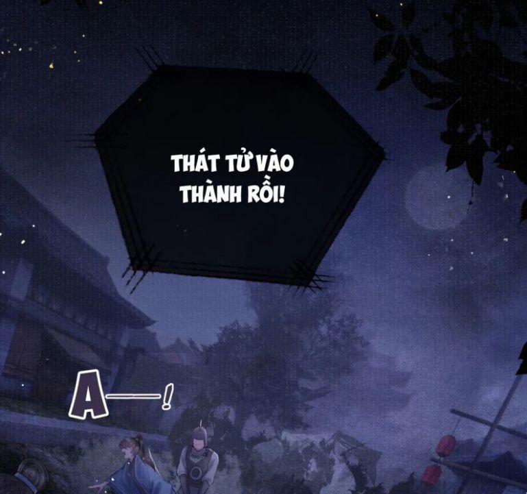 Tướng Quân Lệnh 75 trang 6