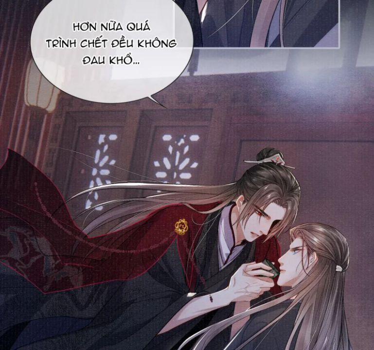 Tướng Quân Lệnh 75 trang 60