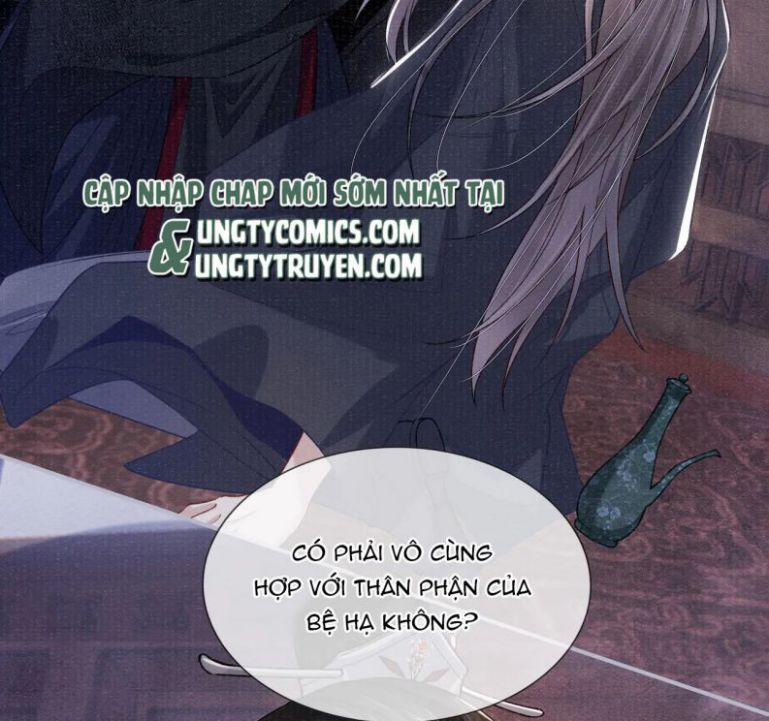 Tướng Quân Lệnh 75 trang 61