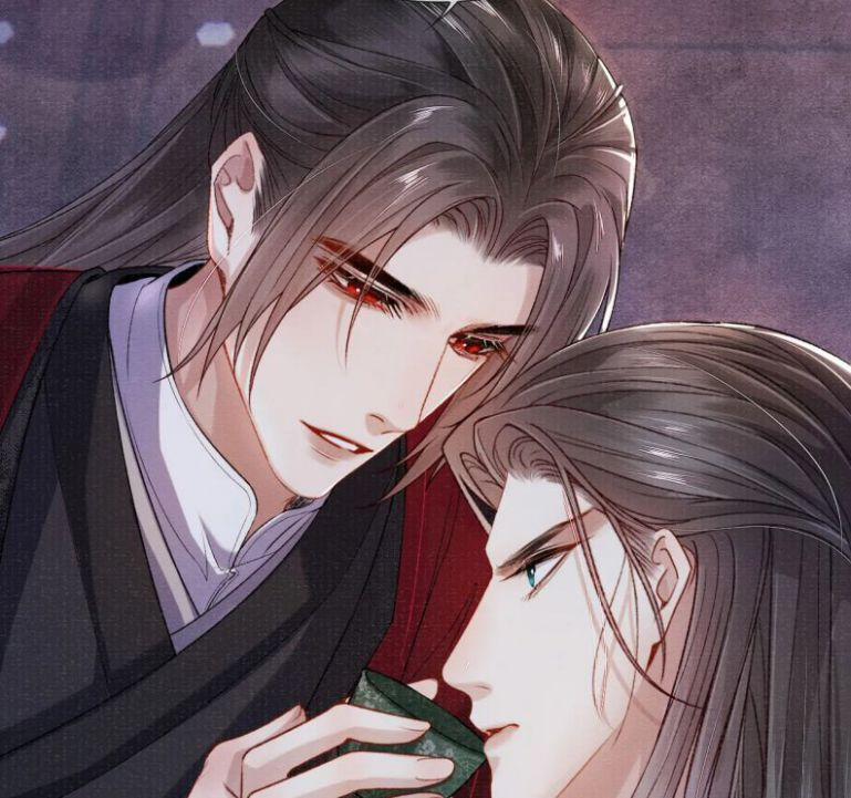 Tướng Quân Lệnh 75 trang 62