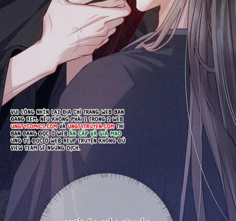 Tướng Quân Lệnh 75 trang 63