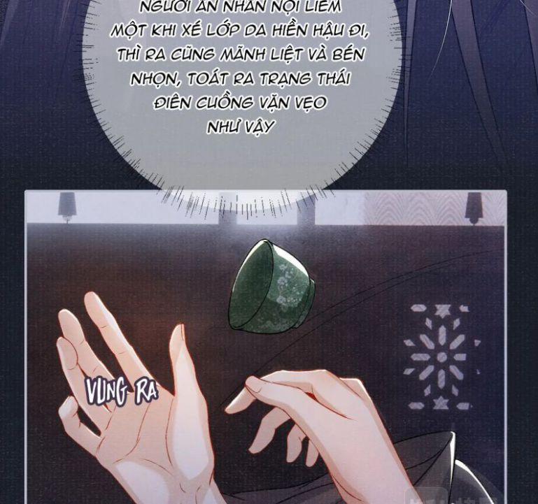 Tướng Quân Lệnh 75 trang 64