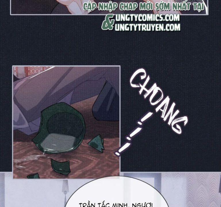 Tướng Quân Lệnh 75 trang 65