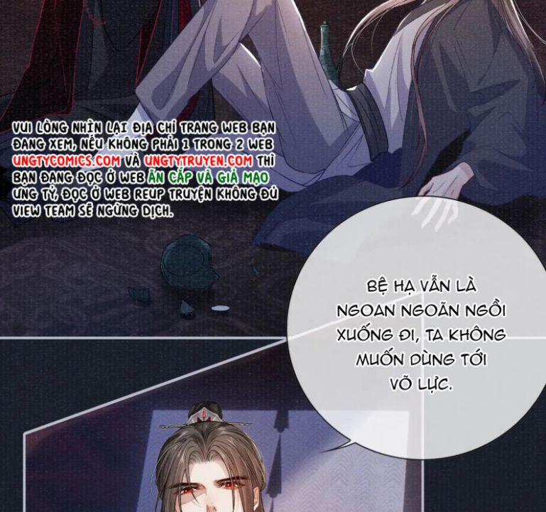 Tướng Quân Lệnh 75 trang 67