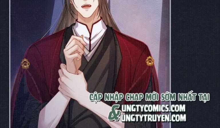 Tướng Quân Lệnh 75 trang 68