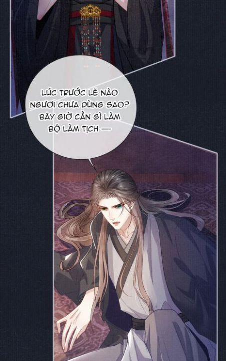 Tướng Quân Lệnh 75 trang 69