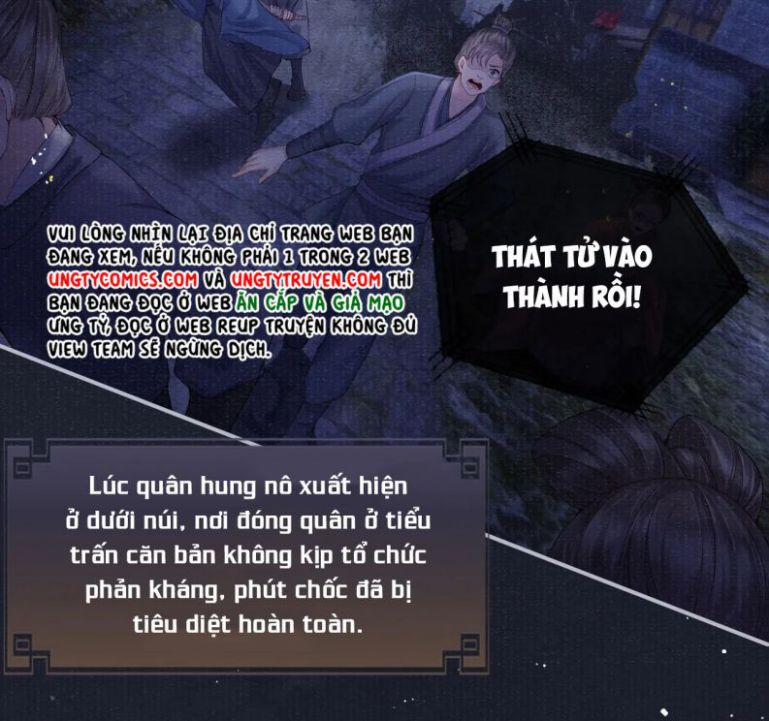 Tướng Quân Lệnh 75 trang 7