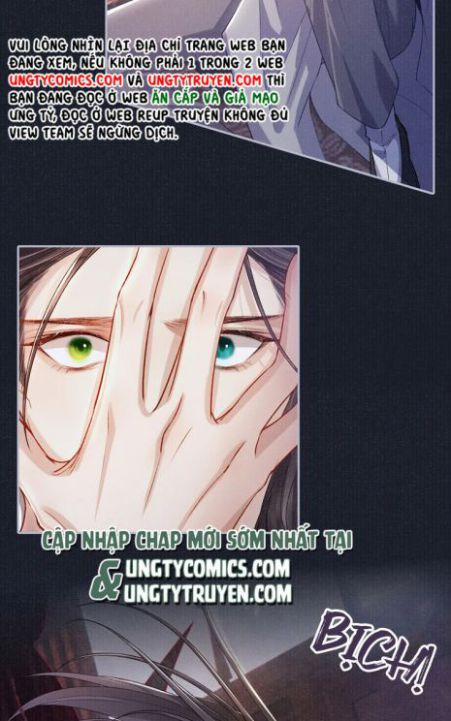 Tướng Quân Lệnh 75 trang 70