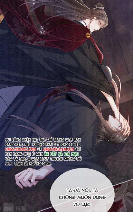 Tướng Quân Lệnh 75 trang 71