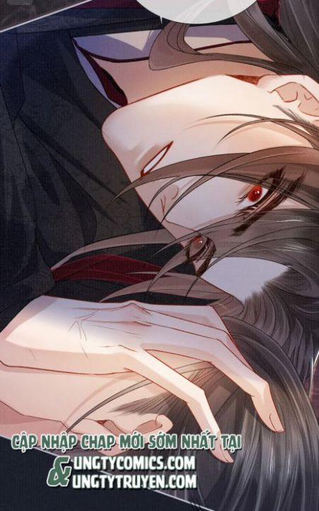 Tướng Quân Lệnh 75 trang 72