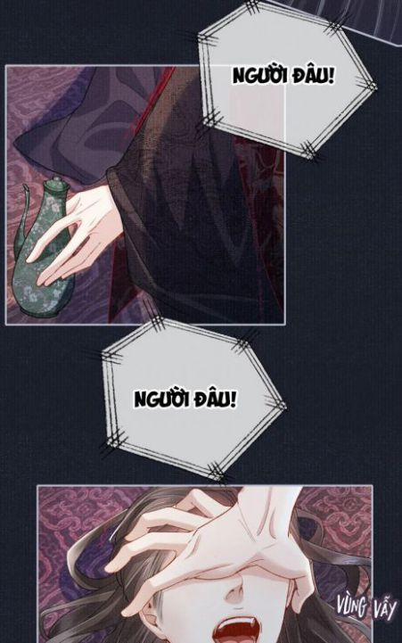 Tướng Quân Lệnh 75 trang 73