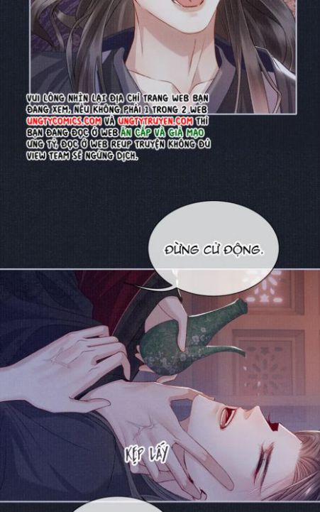 Tướng Quân Lệnh 75 trang 74