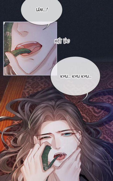 Tướng Quân Lệnh 75 trang 75