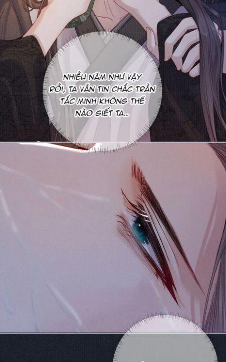 Tướng Quân Lệnh 75 trang 76