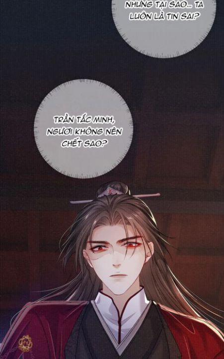 Tướng Quân Lệnh 75 trang 77