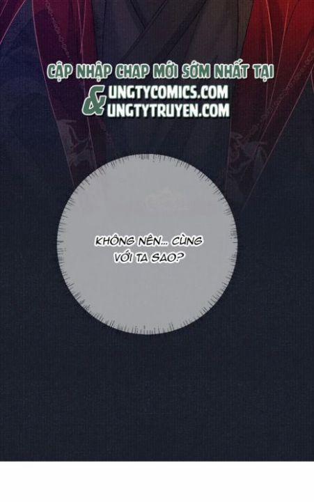 Tướng Quân Lệnh 75 trang 78