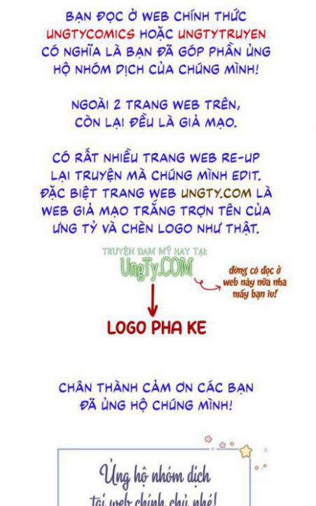 Tướng Quân Lệnh 75 trang 79