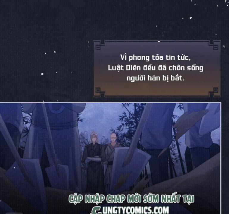 Tướng Quân Lệnh 75 trang 8