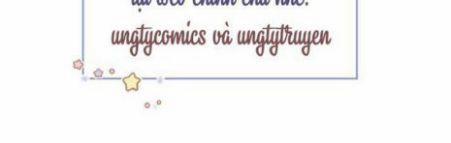 Tướng Quân Lệnh 75 trang 80