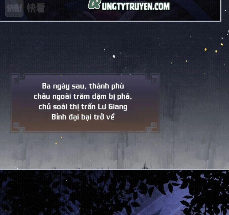 Tướng Quân Lệnh 75 trang 9