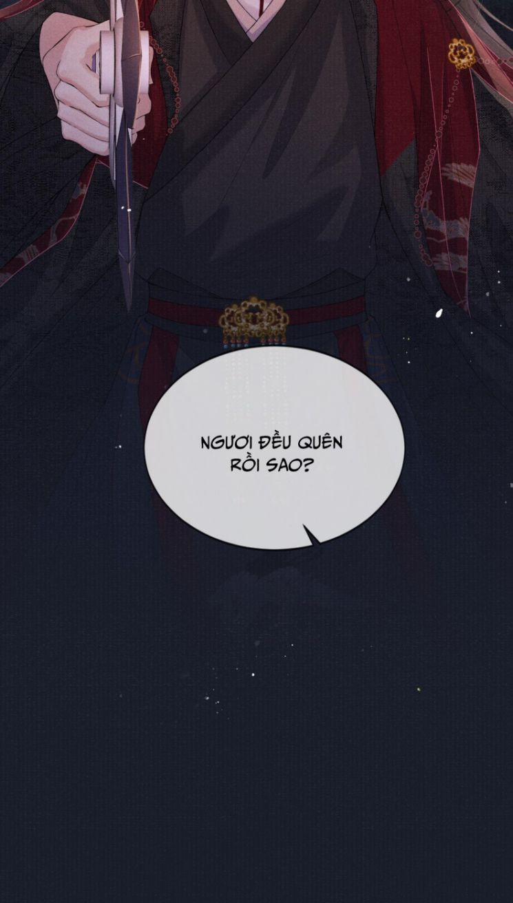 Tướng Quân Lệnh 77 trang 27