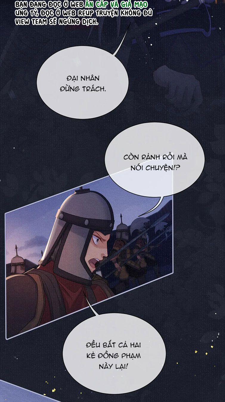 Tướng Quân Lệnh 78 trang 14
