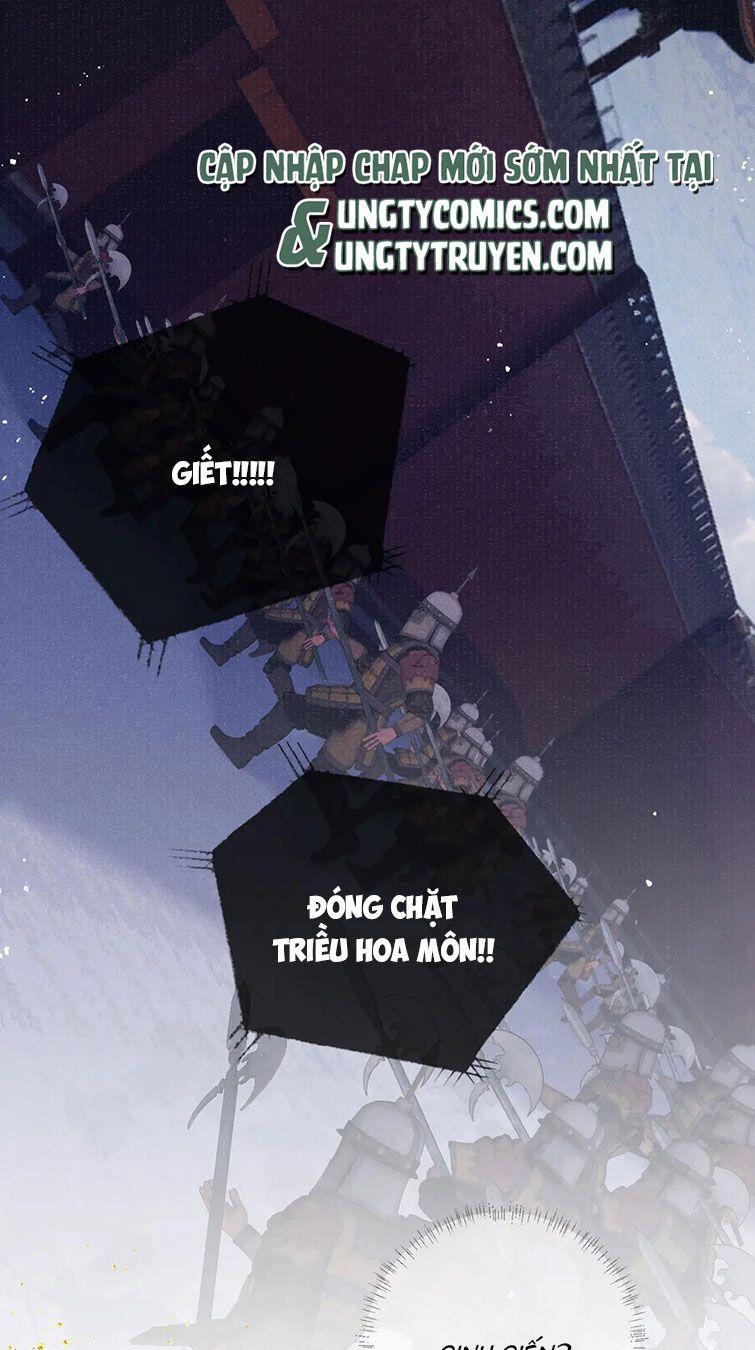 Tướng Quân Lệnh 78 trang 16