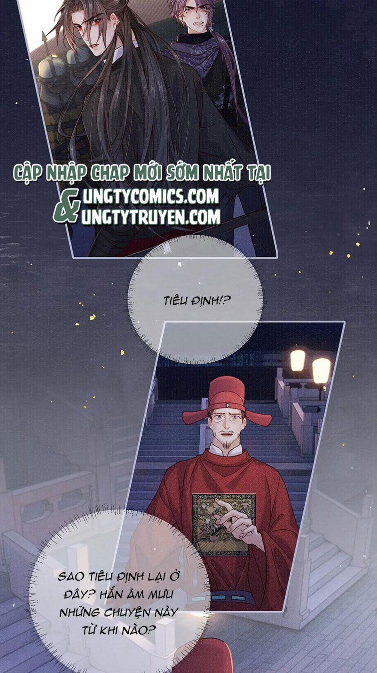 Tướng Quân Lệnh 78 trang 24