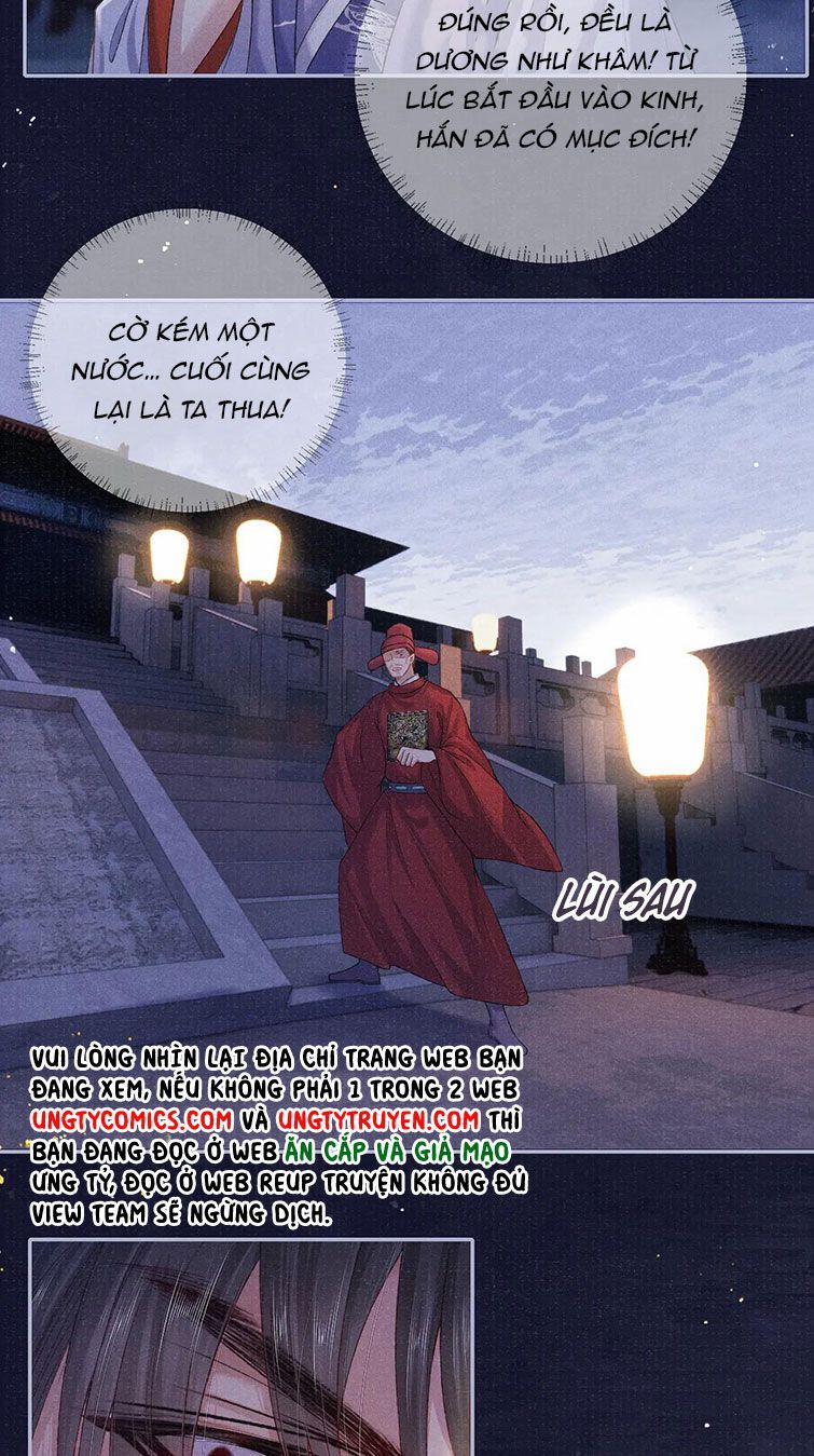 Tướng Quân Lệnh 78 trang 26
