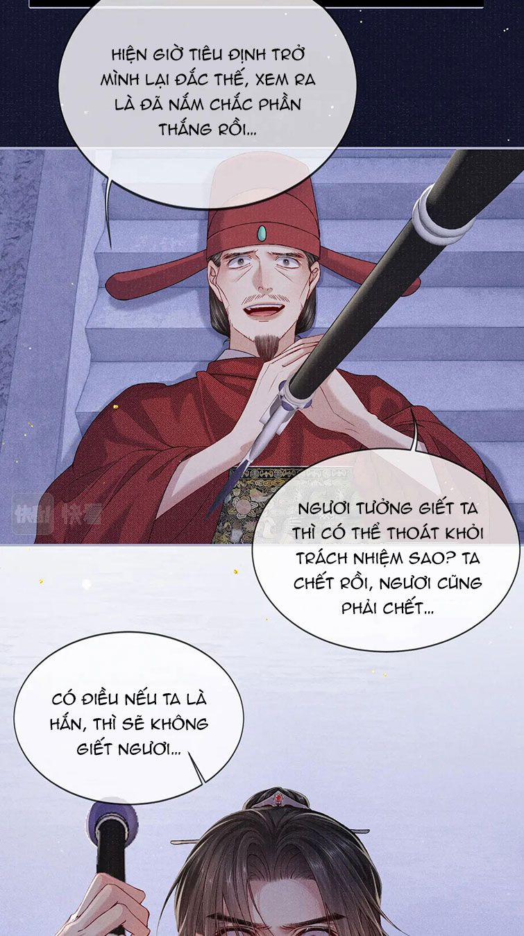 Tướng Quân Lệnh 78 trang 29