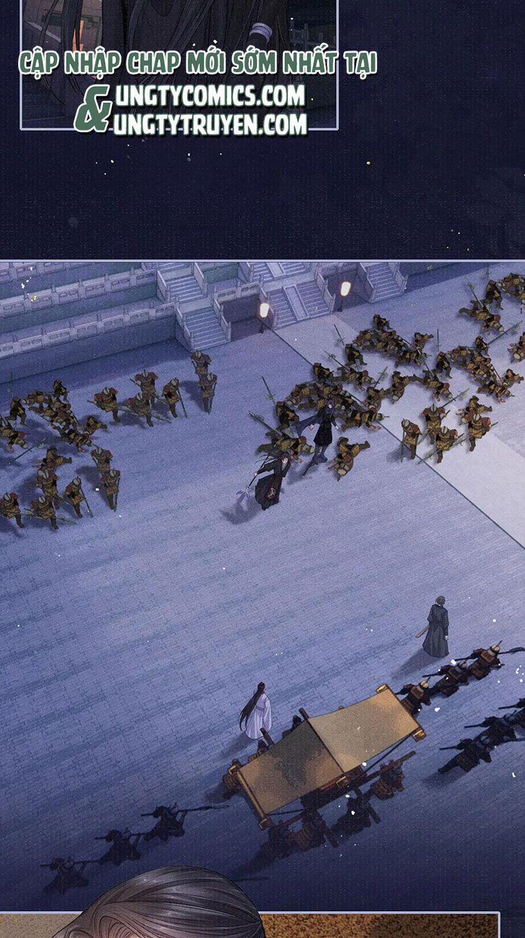 Tướng Quân Lệnh 78 trang 32