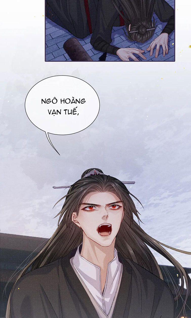 Tướng Quân Lệnh 78 trang 36