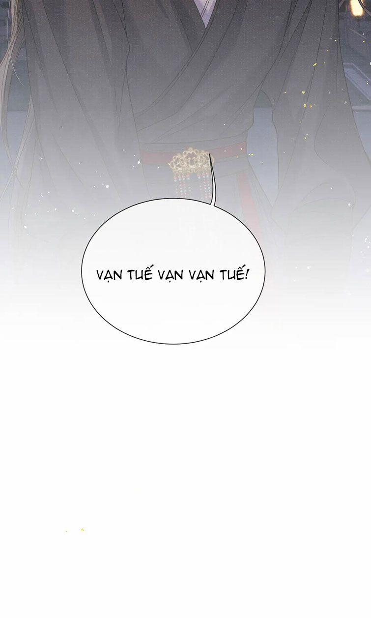 Tướng Quân Lệnh 78 trang 37