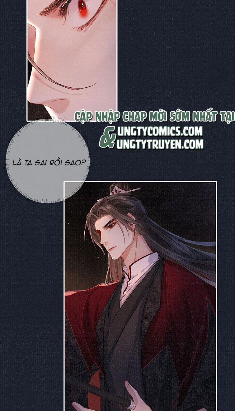 Tướng Quân Lệnh 78 trang 4