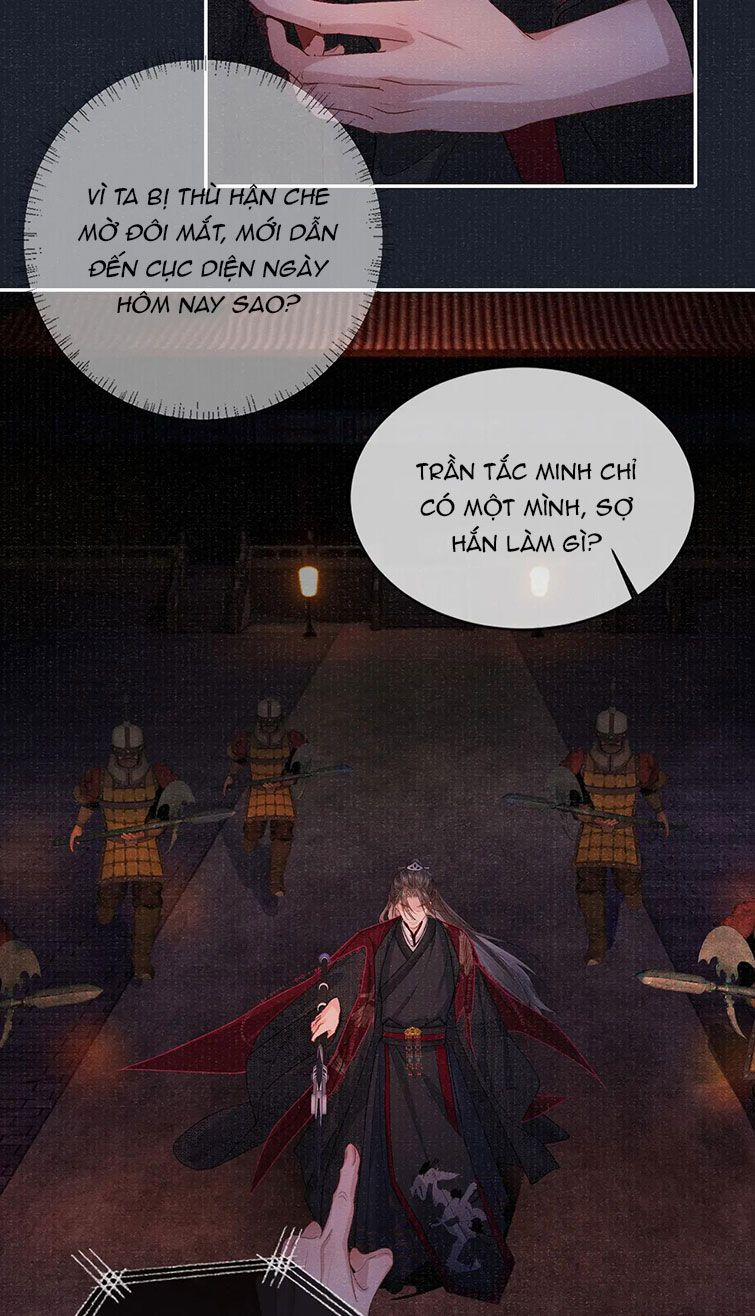Tướng Quân Lệnh 78 trang 5