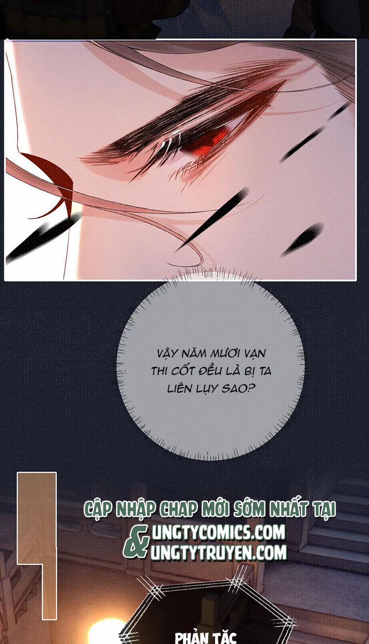 Tướng Quân Lệnh 78 trang 8