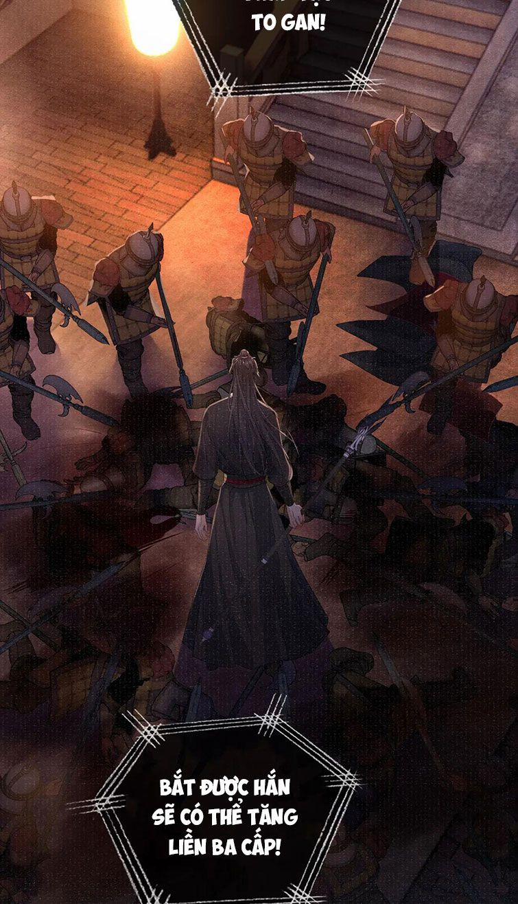 Tướng Quân Lệnh 78 trang 9