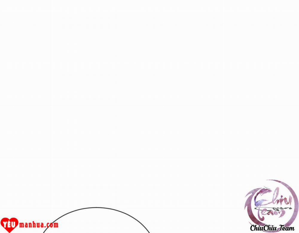 Tướng Quân Lệnh 8 trang 16