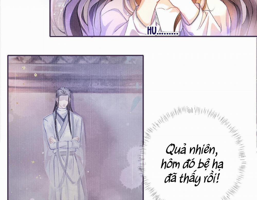 Tướng Quân Lệnh 8 trang 21