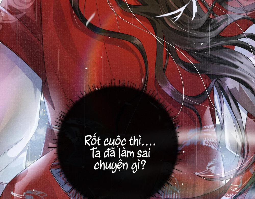 Tướng Quân Lệnh 8 trang 35