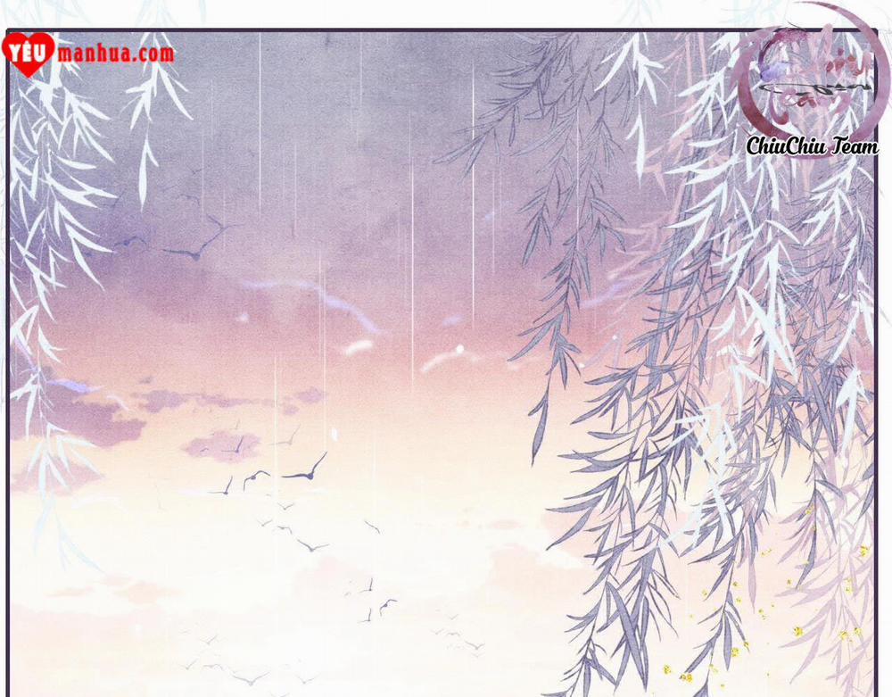 Tướng Quân Lệnh 8 trang 37